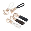 블링블링 키링 이미지