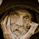 정숙농장 이미지