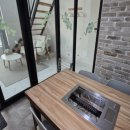 올리브펜션 | 가평가족펜션, 가평스파펜션, 가평키즈펜션 힐링 모두 만족한 여행 후기 올리브풀빌라&amp;키즈풀빌라