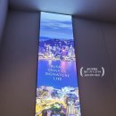 마레부동산공인중개사사무소 이미지