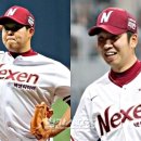 (주) 퓨처스페이스 이미지