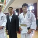 시흥유도체육관