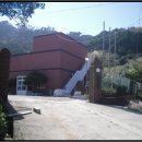 신안군 흑산면 만재도보건진료소 이미지