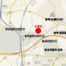 쌍용자동차 기숙사 이미지