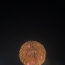 불꽃카페 이미지