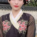 코지한옥 이미지