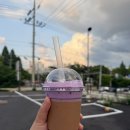 청주 산남동 베이커리카페 어니스트오제빵소 솔직후기