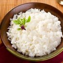정아식품 이미지