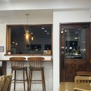 다다일식 이미지