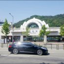크린토피아코인워시광주소태역점