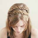 유정상회 이미지