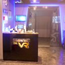 쇼미더 브이알 | [성신여대 게임] 쇼미더VR - 완전 스릴만점 가상현실 VR체험 후기!!