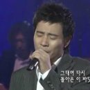 청춘극장(형) 티스토리