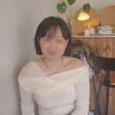 르라트(LELART) | [춘천 1박2일 ootd] 입는 방법을 모르겠어요 ... - 르라트 테라 오프 티셔츠 후기