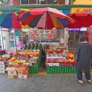 명성당약국 이미지