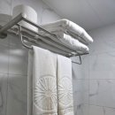 어바웃스테이 동대문 이미지