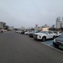 기흥호수공원 이미지
