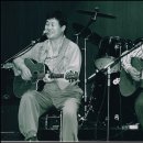 낭만시대 이미지