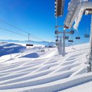 알펜시아관광단지 이미지