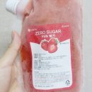 은성 푸드