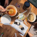 이마트24 무의중심점 이미지