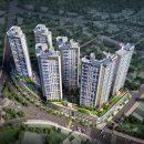 화순중앙도서관 이미지