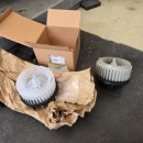 쓰리원모터스 이미지