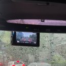 잭슨PC방 이미지