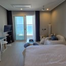 양양 르부르낙산호텔 | 양양 낙산 르부르 호텔 에어비앤비 후기! 낙산해변 바로 앞 오션뷰 숙소 내돈내산 추천