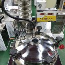 기계한의원 이미지