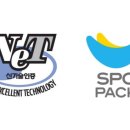 한진환경개발(주) 이미지