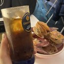 슈퍼비어