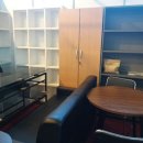 모든렌탈 이미지