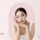 라라피부과의원 이미지