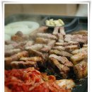 김포에서 황금 옻닭으로 유명한 토종닭 전문 맛집 짱닭에 다녀왔어요. 이미지