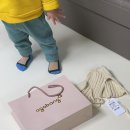 다올세탁소 이미지