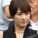 박지성축구센터(망포동) 이미지