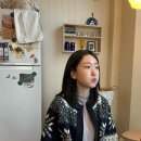 2 모아모아 2024 일상들 🤍🍀 데놀과 음주 속에서 보낸 새해라니