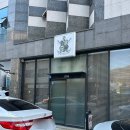 로얄 | 천안 불당동 맞춤예복 미사글리아 계약후기(비렌티제휴 촬영용 대여 포함)