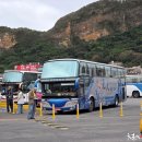 예 스 네이버블로그