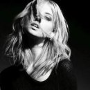 원천슈퍼 이미지