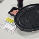 두마리찜닭두찜군포