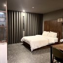 썸드라이브인호텔-1 | 파주 숙소 무인텔 헤이리 유앤아이 프로방스숙소 드라이브인