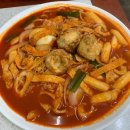 코아짱PC 이미지