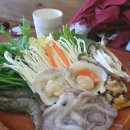 두울마트 이미지