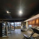 케이불스 휘트니스 신월사거리점 | 헬스장추천-서울양천구케이불스휘트니스신월점