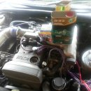 상진카센타 이미지