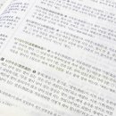 양신탕 이미지