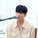 박형식 배우님 유툽 up✨️ (내게 사랑이 뭐냐고 물어본다면🎶) 이미지