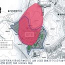 (주)보광제주 휘닉스아일랜드 이미지